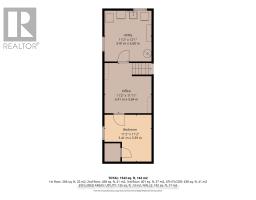 1099 BYRON BASELINE ROAD - 48