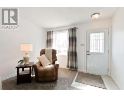 1099 BYRON BASELINE ROAD - 5