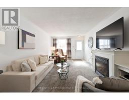 1099 BYRON BASELINE ROAD - 8