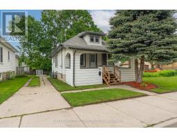 95 ADELAIDE STREET S - 1