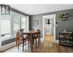 95 ADELAIDE STREET S - 10