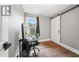 95 ADELAIDE STREET S - 15