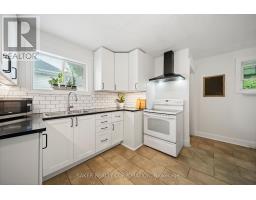 95 ADELAIDE STREET S - 17