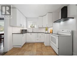 95 ADELAIDE STREET S - 18