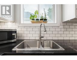 95 ADELAIDE STREET S - 19