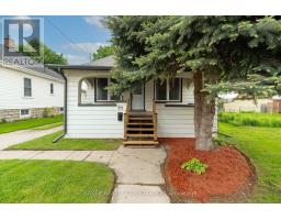 95 ADELAIDE STREET S - 2