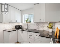 95 ADELAIDE STREET S - 20