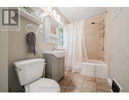 95 ADELAIDE STREET S - 22