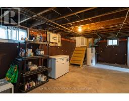 95 ADELAIDE STREET S - 24