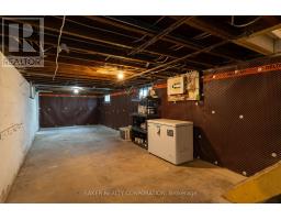 95 ADELAIDE STREET S - 25