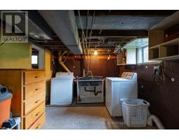 95 ADELAIDE STREET S - 28