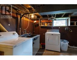 95 ADELAIDE STREET S - 29