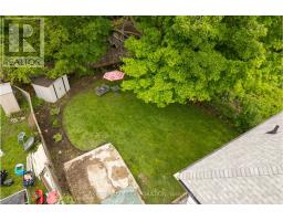 95 ADELAIDE STREET S - 30