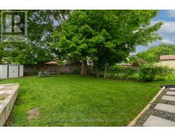 95 ADELAIDE STREET S - 31