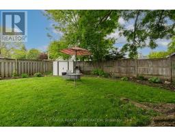 95 ADELAIDE STREET S - 33