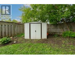 95 ADELAIDE STREET S - 34