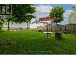 95 ADELAIDE STREET S - 35