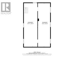 95 ADELAIDE STREET S - 39