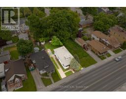 95 ADELAIDE STREET S - 4