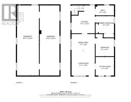 95 ADELAIDE STREET S - 41