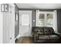 95 ADELAIDE STREET S - 5