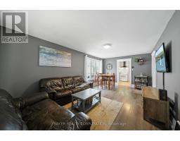 95 ADELAIDE STREET S - 6