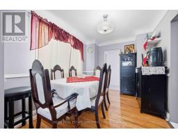 310 CONRAD STREET - 11