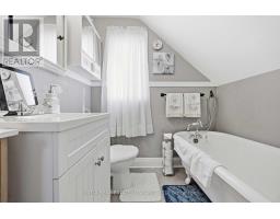 310 CONRAD STREET - 12