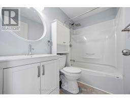 310 CONRAD STREET - 14