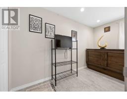 310 CONRAD STREET - 16