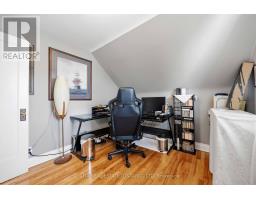 310 CONRAD STREET - 17