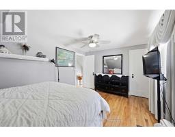 310 CONRAD STREET - 18