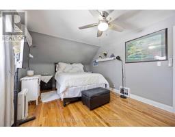 310 CONRAD STREET - 19