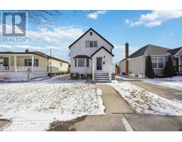 310 CONRAD STREET - 2