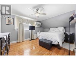 310 CONRAD STREET - 20