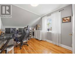 310 CONRAD STREET - 21