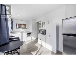 310 CONRAD STREET - 23