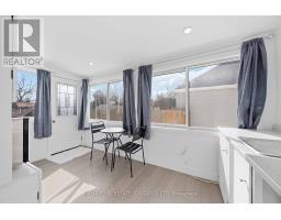 310 CONRAD STREET - 25