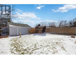 310 CONRAD STREET - 28