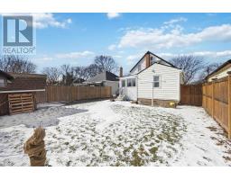 310 CONRAD STREET - 29