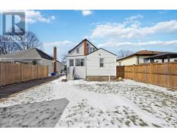 310 CONRAD STREET - 30