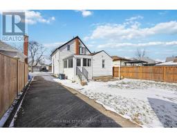 310 CONRAD STREET - 31