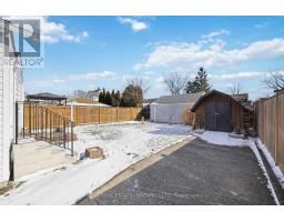 310 CONRAD STREET - 32