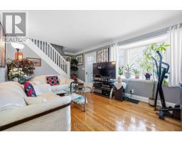 310 CONRAD STREET - 4