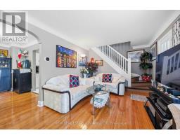 310 CONRAD STREET - 5