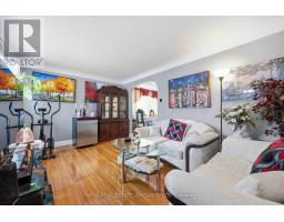 310 CONRAD STREET - 6