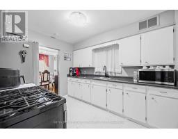 310 CONRAD STREET - 7