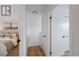 14 - 1199 REARDON BOULEVARD - 19