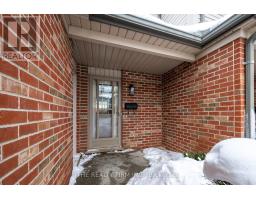 14 - 1199 REARDON BOULEVARD - 4