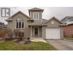 307 FRANCES STREET - 1